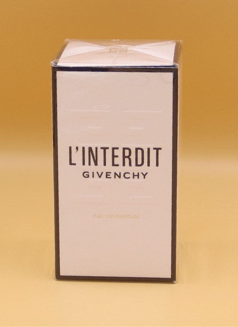 /storage/photos/1/Products/Perfumes/Perfumes 056-01.jpg